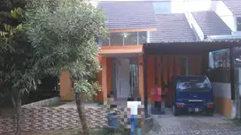 Dijual Rumah Murah di Sunrise Hills Prigen Pasuruan