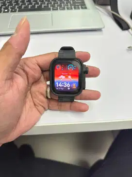 Huawei Watch 4 fit pro