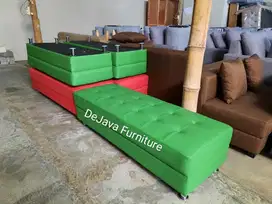 Promo sofa tunggu