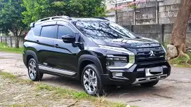 Mitsubishi Xpander Cross Premium 2023 Rush Avanza Ultimate BRV Ertiga