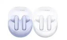 Oppo Enco Air 3