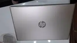 Laptop HP Pavilion 14-ec0014au