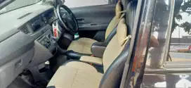 Jual Mobil Sigra Tahun 2023