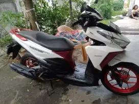 Vario 150 LED old 2016