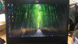 LENOVO lenovo ideapad i3 gen 7