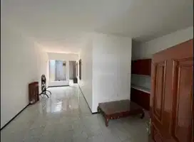 Disewakan Rumah Bagus Meruya Utara Jakarta Barat