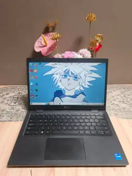 Laptop DELL 3420 intel i7 Gen 11