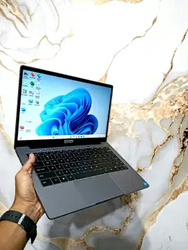 ADVAN TBOOK 1405 INTEL N100 RAM 4GB
