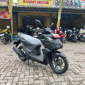 HONDA VARIO 160 CBS 2023