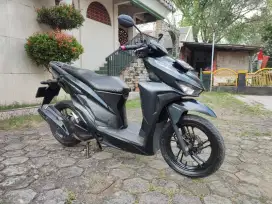 HONDA VARIO 150 TAHUN 2018