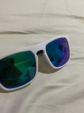 Melon UK Sunglasses