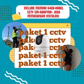 JASA PASANG CCTV MURAH BERGARANSI SEMALANG RAYA