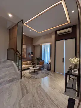FOR SALE! Sangat Cocok Untuk Pasangan Muda