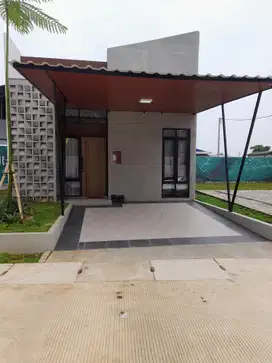 Rumah Sehat Raharja Lumiere Jakarta Utara