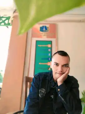 ^_Cari kerjaan_^