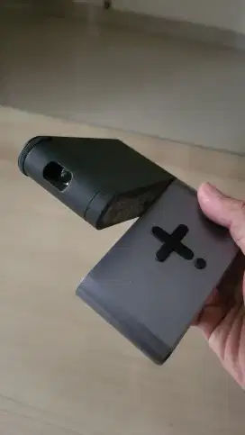 Lenovo Pocket Projector Infokus Proyektor