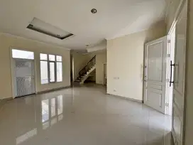 CITRALAND GAMA CITY BAHAMAS LEBAR 8 KONDISI BAGUS