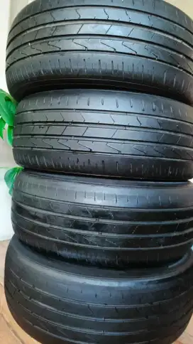 Ban 195/55 R16 Hankook Ventus