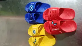 Sandal cewek cowok