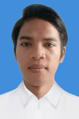 Info lowongan pekerjaan...