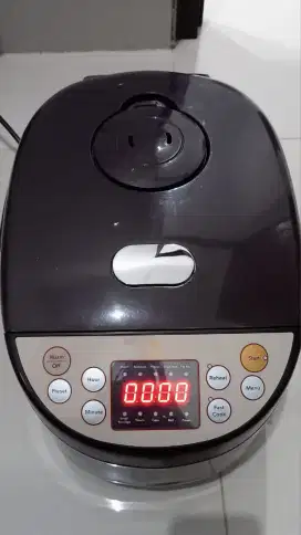 Magicom merk kels azko