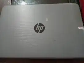 Laptop Hp Stream 11