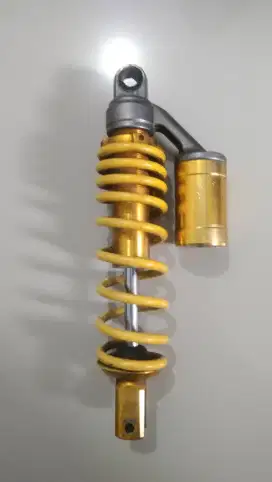 Shockbreaker Sepeda Motor
