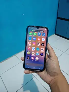 Samsung A34 5G 8/256GB