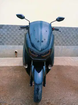BIAH@DP 500 RB ALL NEW NMAX 155 2023 B DEPOK