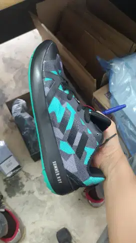 SEPATU ADIDAS TERREX HIGH QUALITY
