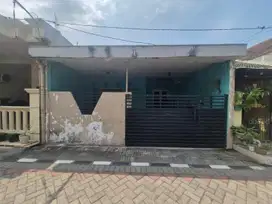Dijual Rumah Murah di Griya Surabaya Asri Pakal