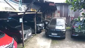 Rental Mobil Terbaik Jakarta Lepas Kunci Abditra