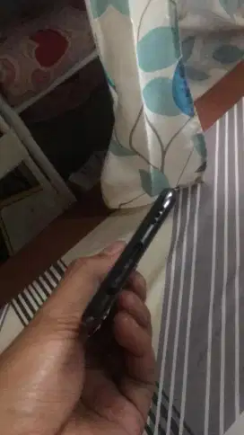 Oppo Reno 4F 8+2/128GB