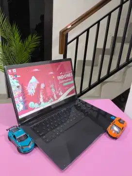 RedmiBook 15 TIMI LIKE NEW [RAM 8GB/SSD 512Gb]