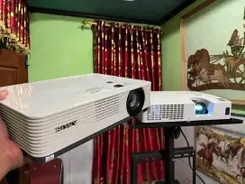 Sewa Proyektor Pacitan Jawa Timur