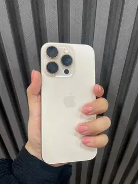 iPhone 16 Pro 128Gb IBOX