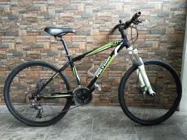 Sepeda Polygon Premier 3.0