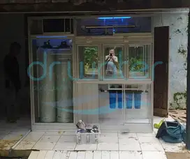 Bangun Usaha Sendiri, Rasakan Bangganya Hasil Kerja Keras!