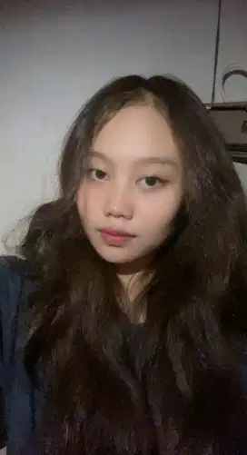 cari kerja di sekitar BSD gading serpong