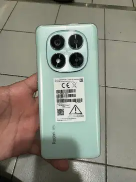 REDMI NOTE 14 PRO 5G 8/256