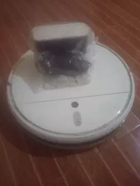Dijual cepat pakum lantai