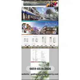Cuma 1Man Aja La Valle 100% FREE PPN Siap Pakai Des25 Free Biaya surat