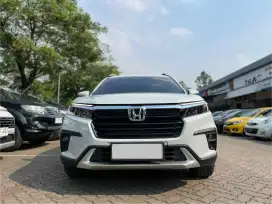 TERMURAH HONDA BRV E PRESTIGE SENSING 2023 AT PUTIH