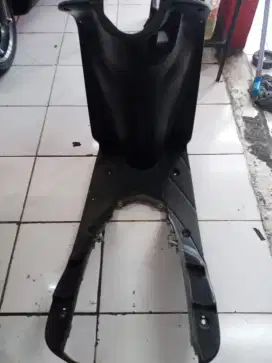 Body kasar Mio 5tl