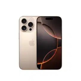 Kredit iphone 16 Pro 128Gb ibox proses cepat promo Free 1x cicilan