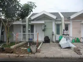 Dijual Rumah Makassar sekitar Barombong, Tanjung Bunga