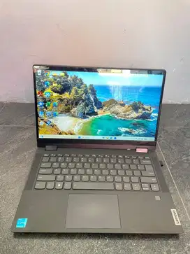 Lenovo Flex 5 core 1TB SSD
