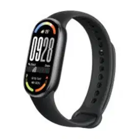 Xiaomi Mi Band 10