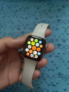 Apple Watch Series 4 2019