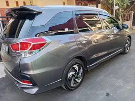 Honda Mobilio 2016 Bensin